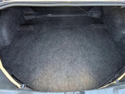 2014 Chevrolet Camaro 2LS