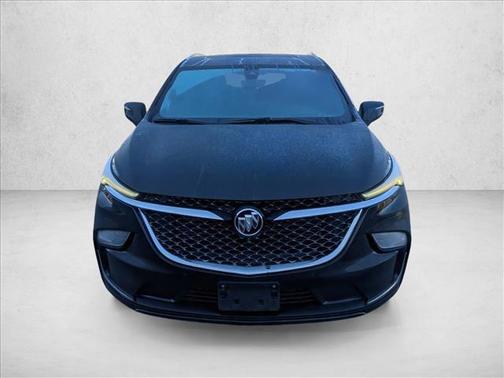 2023 Buick Enclave Avenir AWD