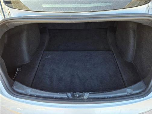 2020 Tesla Model 3 Performance