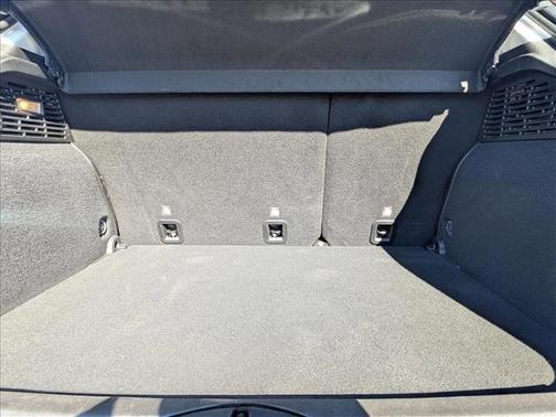 2017 FIAT 500X Lounge