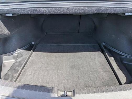 Modern Steel Metallic 2018 Acura TLX Base