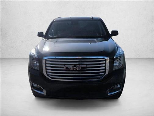 2020 GMC Yukon XL SLT