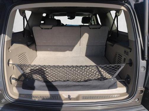 2020 GMC Yukon XL SLT