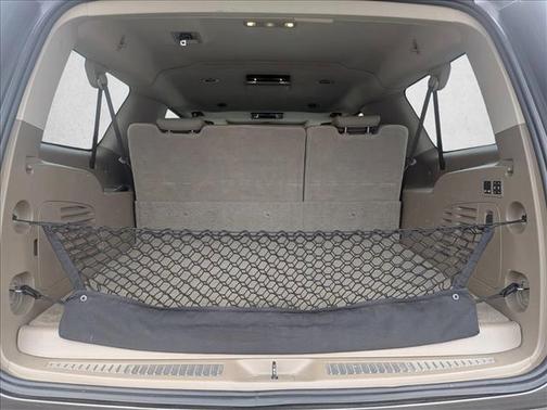 2020 GMC Yukon XL SLT