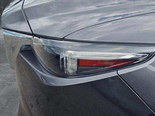 2019 Mazda CX-9 Grand Touring