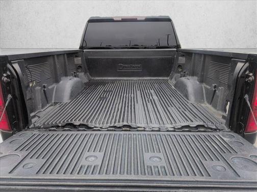 2022 Chevrolet Silverado 2500 Custom