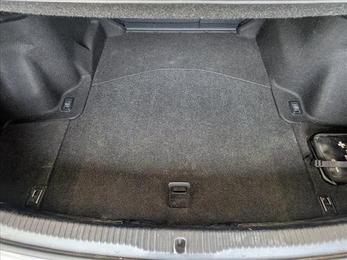 2014 Lexus IS 250 Base