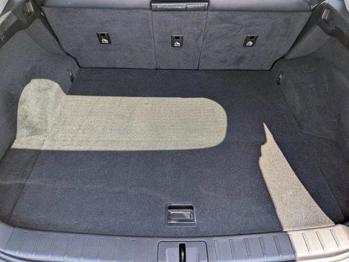 Obsidian 2017 Lexus RX 350 Base