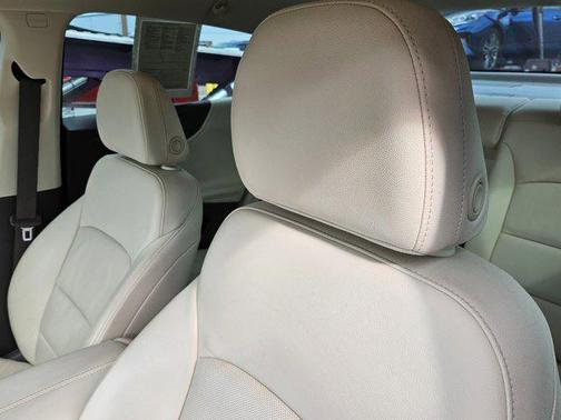 2023 Chevrolet Malibu FWD 2LT