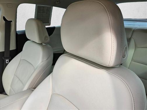 2023 Chevrolet Malibu FWD 2LT