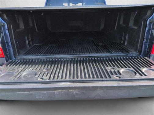 2018 Nissan Titan XD SV