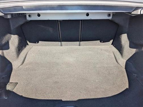 2016 Mercedes-Benz C-Class C 300 4MATIC Luxury