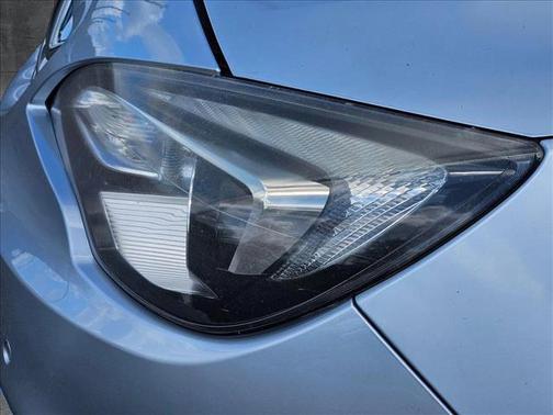 2018 Buick Cascada Premium