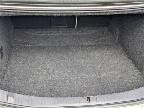 2013 Cadillac XTS Luxury