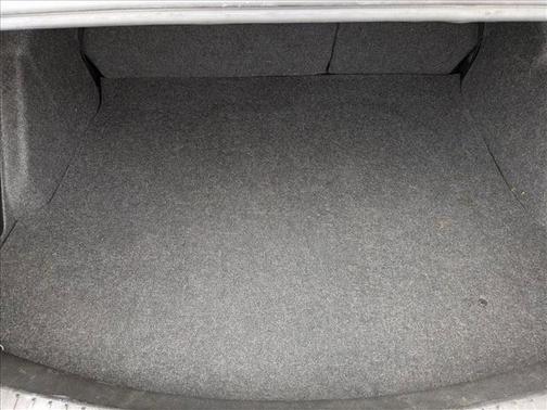 2013 Mazda Mazda3 i Touring
