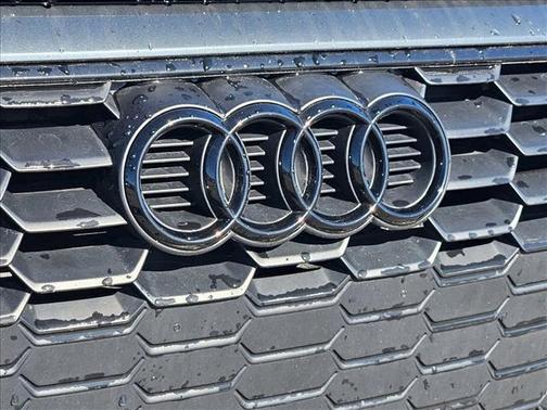 2023 Audi A3 Premium