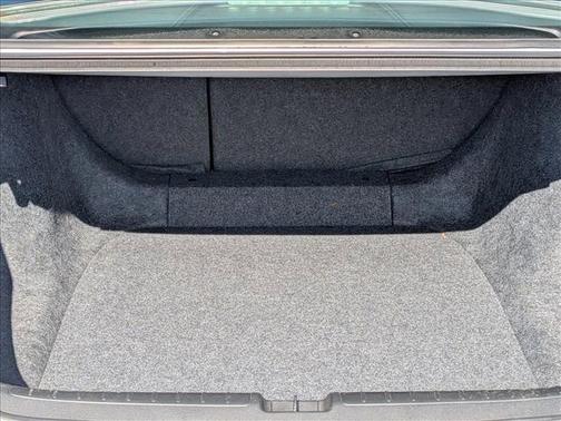 Silver/Gray 2021 Honda Accord Touring 2.0T