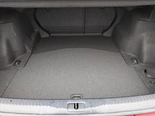 Matador Red Mica 2015 Lexus IS 250 Base