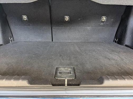 2021 Toyota Corolla XSE