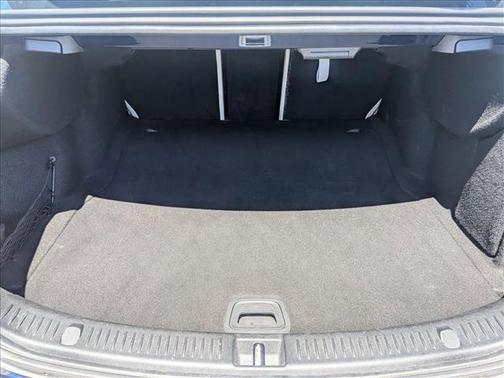 Lunar Blue Metallic 2020 Mercedes-Benz E-Class 4MATIC