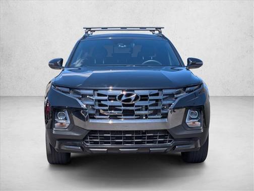 2023 Hyundai SANTA CRUZ NIGHT