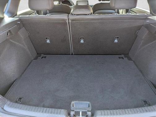 2020 Hyundai Elantra GT Base