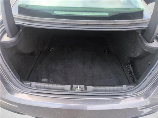 2020 Maserati Ghibli S GranSport