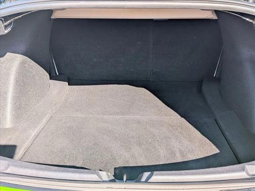 2021 Tesla Model 3 Performance