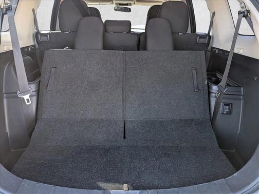 2020 Mitsubishi Outlander ES