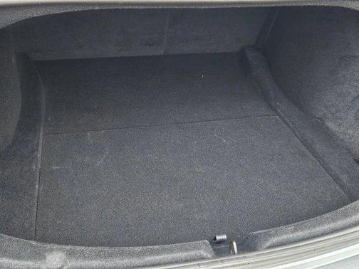 Stealth Grey 2025 Tesla Model 3 Long Range