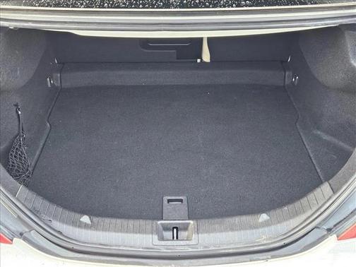 2015 Mercedes-Benz CLA-Class Base