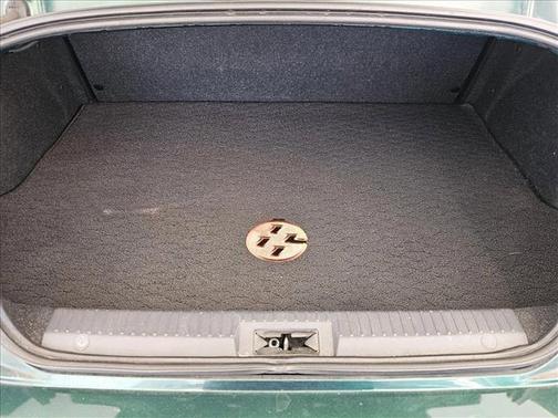 2020 Toyota 86 TRD SE