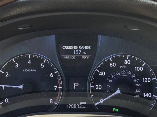 Obsidian 2014 Lexus RX 350 Base