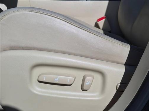 Obsidian 2014 Lexus RX 350 Base