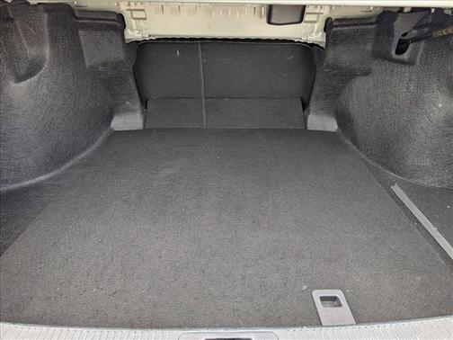 2024 Toyota Camry Hybrid LE