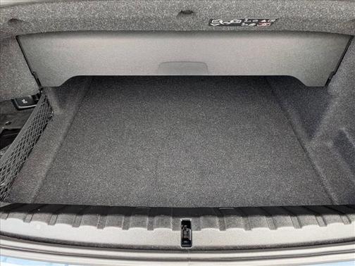 2024 BMW 430 i xDrive