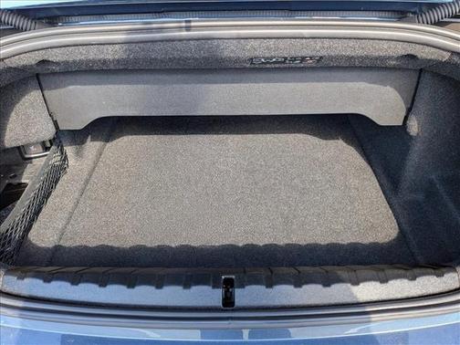 2024 BMW 430 i xDrive