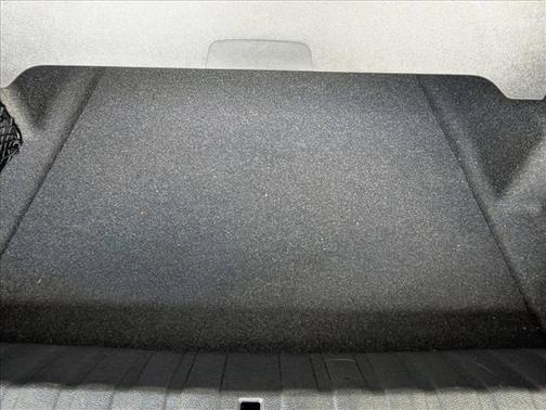 2024 BMW 430 i xDrive