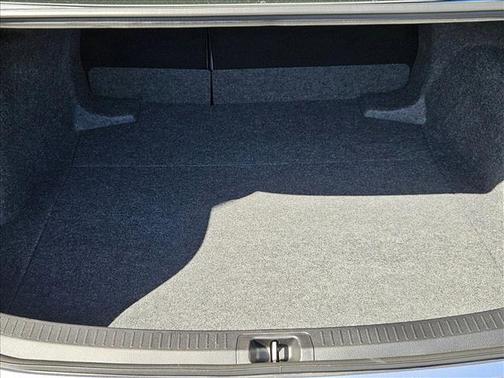 Celestite 2026 Toyota Corolla SE