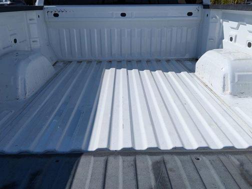 2022 GMC Sierra 1500 SLE