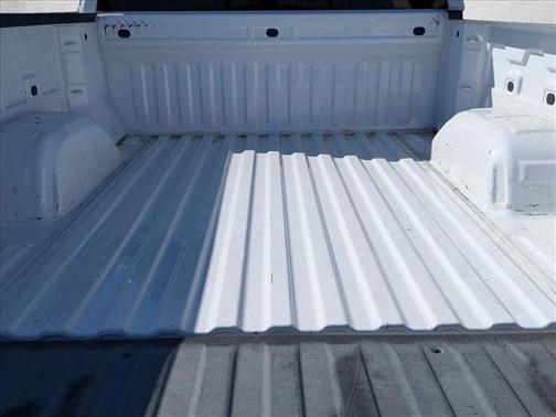 2022 GMC Sierra 1500 SLE