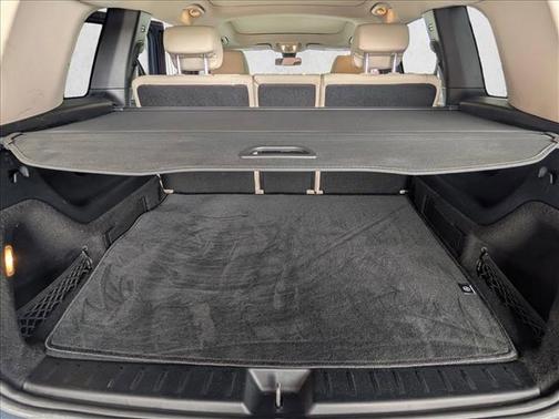 2022 Mercedes-Benz GLB 250 Base