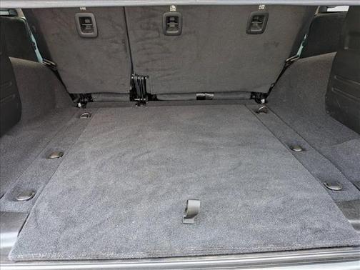 Bright White Clearcoat 2020 Jeep Wrangler Unlimited Sport