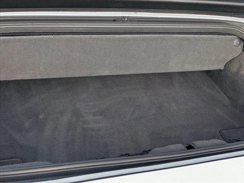 2005 Chevrolet Corvette Base