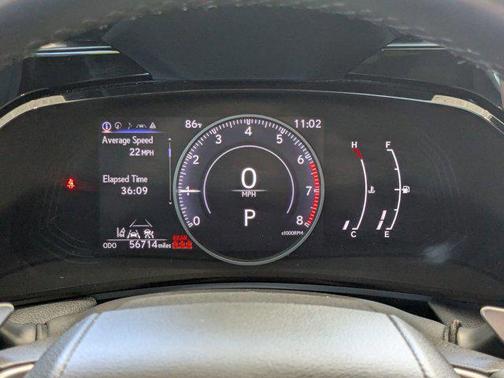 Atomic Silver 2022 Lexus NX 350 Premium