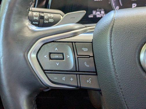 Atomic Silver 2022 Lexus NX 350 Premium
