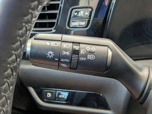 Atomic Silver 2022 Lexus NX 350 Premium