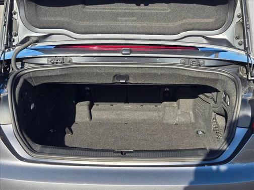 2018 Audi A5 2.0T Prestige