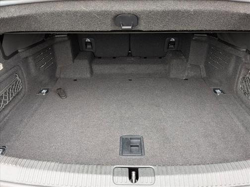 2018 Audi A5 2.0T Prestige