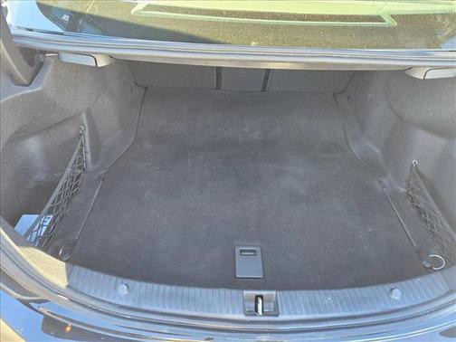 2016 Mercedes-Benz C-Class C 300